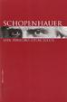 Cover of Schopenhauer