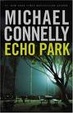 Cover of Echo Park