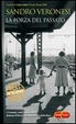 Cover of La forza del passato