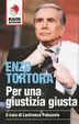 Cover of Enzo Tortora