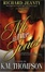 Cover of "Me and Mrs. Jones"