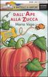 Cover of Dall'Ape alla Zucca