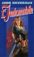 Cover of L'indomabile