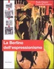 Cover of La Berlino dell'espressionismo