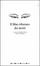 Cover of Il libro tibetano dei morti