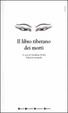 Cover of Il libro tibetano dei morti