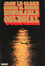 Cover of El honorable colegial