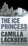 Cover of 'Ice Princess'