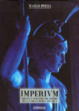 Cover of Imperivm