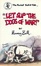 Cover of ...LET SLIP THE DOGS OF WAR!