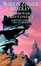Cover of "Darkover: First Contact"