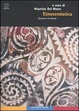 Cover of Etnosemiotica