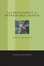 Cover of "The Philosophy of Sustainable Design"