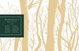 Cover of McSweeney's Issue 16