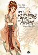 Cover of Il padiglione dell'ala ovest