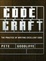 Cover of "Code Craft"