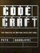 Cover of Code Craft