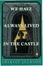 Cover of "We Have Always Lived in the Castle"