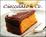 Cover of Cioccolato & co
