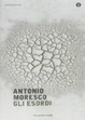 Cover of Gli esordi
