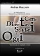 Cover of Come diventare scrittori oggi. Vademecum per aspiranti scrittori