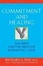 Cover of Commitment and Healing