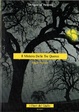 Cover of Il mistero delle tre querce