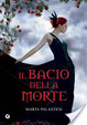 Cover of Il bacio della morte