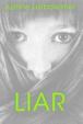 Cover of Liar