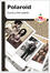 Cover of Polaroid