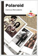 Cover of Polaroid