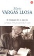 Cover of El lenguaje de la pasión