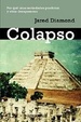 Cover of COLAPSO