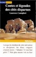 Cover of Contes et légendes des cités disparues