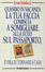 Cover of Quando in vacanza la tua faccia comincia a somigliare alla foto sul passaporto, è ora di tornare a casa