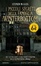 Cover of I piccoli segreti della famiglia Winterbottom