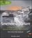 Cover of Smettere di fumare