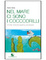 Cover of Nel mare ci sono i coccodrilli