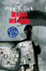 Cover of Occhio nel cielo