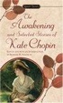 Cover of The Awakening and Selected Stories of Kate Chopin