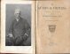 Cover of Da Quarto al Volturno