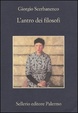 Cover of L'antro dei filosofi