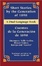 Cover of 'Short Stories by the Generation of 1898/Cuentos de la Generacion de 1898'