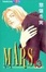 Cover of "Mars"