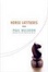 Cover of "Horse Latitudes"