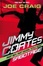 Cover of 'Jimmy Coates'