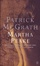 Cover of Martha Peake