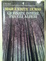 Cover of Giornate intere fra gli alberi