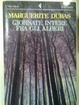 Cover of Giornate intere fra gli alberi
