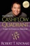 Cover of Rich Dad's CASHFLOW Quadrant